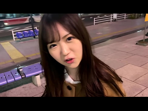 ❤️ Είναι μια φίλη που ανήκε στο ίδιο κλαμπ στο πανεπιστήμιο.Και είναι το πιο ελκυστικό κορίτσι στο κλαμπ.Είναι μια ιαπωνική σέξι ατμόσφαιρα. ❤❌ Βίντεο σεξ