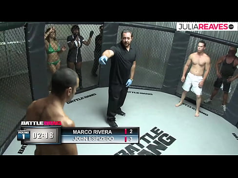 ❤️ Ο Ultimate Fighter γαμάει ένα κορίτσι αμέσως μετά από έναν αγώνα στο ρινγκ ❤❌ Βίντεο σεξ