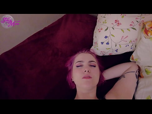 ❤️ Πρόστυχη συμμαθήτρια μου ζήτησε να παραλείψω την ΟΜΓ μαζί της, οπότε γαμηθήκαμε χωρίς προφυλακτικό ❤❌ Βίντεο σεξ