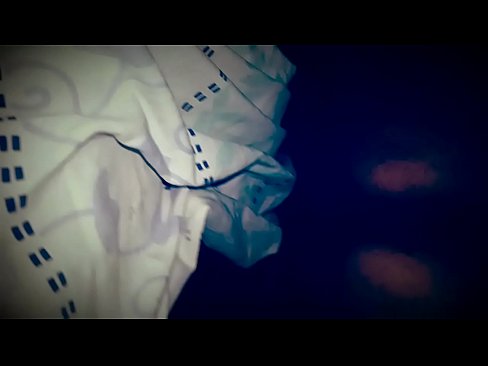 ❤️ Το αποκλειστικό μου μουνί! Η καλύτερη σύζυγος που υπήρξε ποτέ! ❤❌ Βίντεο σεξ