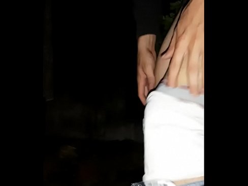 ❤️ Ο γείτονάς μου πήδηξε στον τοίχο καραντίνας μου ❤❌ Βίντεο σεξ