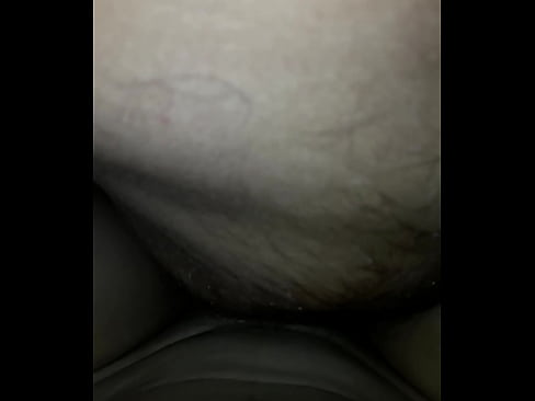 ❤️ Γαμημένος άνθρωπος συλλέκτης Olya Naumova από Bryansk ❤❌ Βίντεο σεξ